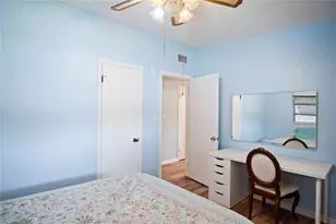 1840 N Powers Dr, Orlando, FL 32818 - Photo 21