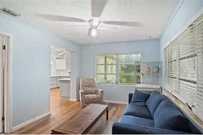 1840 N Powers Drive, Orlando, FL 32818 - Photo 25
