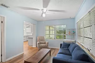 1840 N Powers Dr, Orlando, FL 32818 - Photo 25