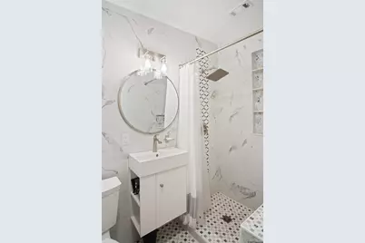 1840 N Powers Drive, Orlando, FL 32818 - Photo 19