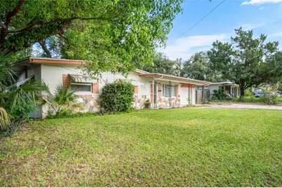 1840 N Powers Drive, Orlando, FL 32818 - Photo 3