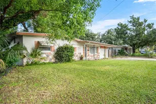 1840 N Powers Dr, Orlando, FL 32818 - Photo 3