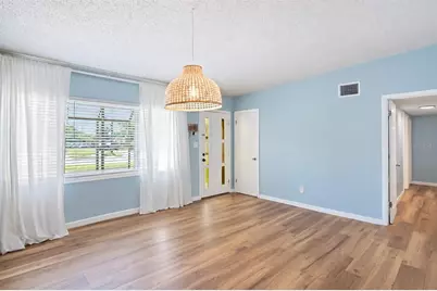 1840 N Powers Drive, Orlando, FL 32818 - Photo 5