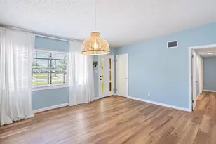 1840 N Powers Dr, Orlando, FL 32818 - Photo 5