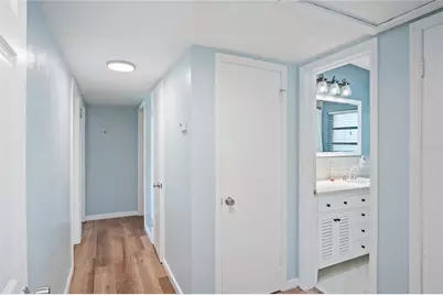 1840 N Powers Drive, Orlando, FL 32818 - Photo 13