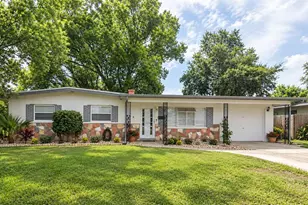 1840 N Powers Dr, Orlando, FL 32818 - Photo 1