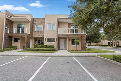 7628 Recife Drive, Kissimmee, FL 34747 - Photo 3