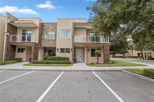 7628 Recife Dr, Kissimmee, FL 34747 - Photo 3