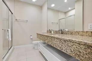 7628 Recife Dr, Kissimmee, FL 34747 - Photo 21