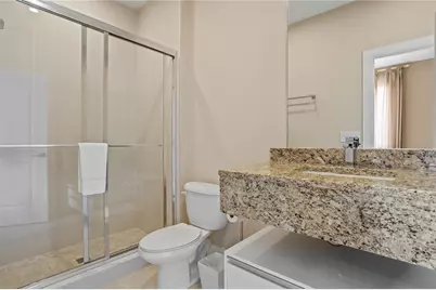 7628 Recife Drive, Kissimmee, FL 34747 - Photo 41