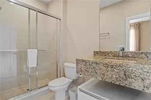 7628 Recife Dr, Kissimmee, FL 34747 - Photo 41