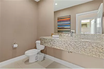 7628 Recife Drive, Kissimmee, FL 34747 - Photo 25