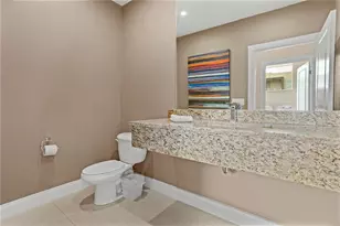 7628 Recife Dr, Kissimmee, FL 34747 - Photo 25
