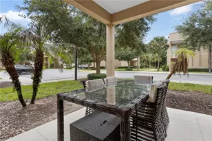 7628 Recife Dr, Kissimmee, FL 34747 - Photo 55