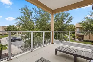 7628 Recife Dr, Kissimmee, FL 34747 - Photo 37