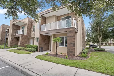 7628 Recife Drive, Kissimmee, FL 34747 - Photo 5