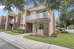 7628 Recife Dr, Kissimmee, FL 34747 - Photo 5