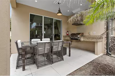 7628 Recife Drive, Kissimmee, FL 34747 - Photo 53