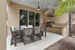 7628 Recife Dr, Kissimmee, FL 34747 - Photo 53