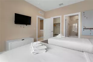 7628 Recife Dr, Kissimmee, FL 34747 - Photo 45