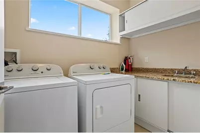 7628 Recife Drive, Kissimmee, FL 34747 - Photo 27