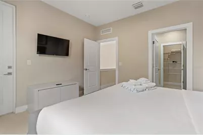 7628 Recife Drive, Kissimmee, FL 34747 - Photo 31