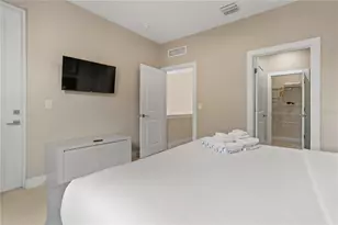7628 Recife Dr, Kissimmee, FL 34747 - Photo 31