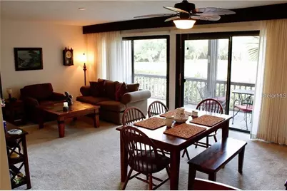 901 Tennis Way #3141, Haines City, FL 33844 - Photo 5