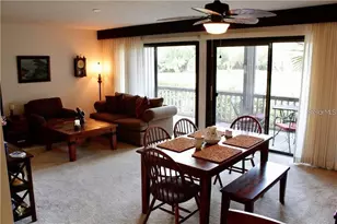 901 Tennis Way, Haines City, FL 33844 - Photo 5