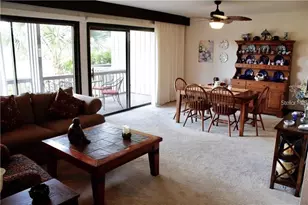 901 Tennis Way, Haines City, FL 33844 - Photo 3
