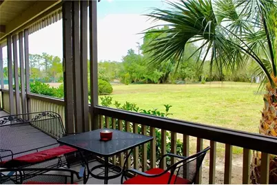901 Tennis Way #3141, Haines City, FL 33844 - Photo 19