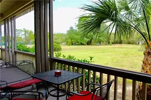 901 Tennis Way, Haines City, FL 33844 - Photo 19
