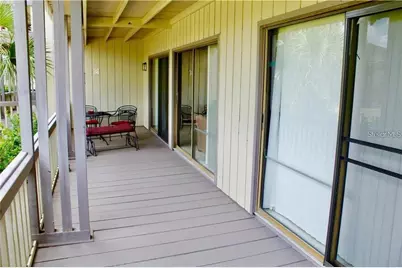 901 Tennis Way #3141, Haines City, FL 33844 - Photo 17