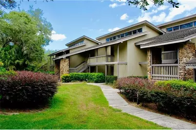 901 Tennis Way #3141, Haines City, FL 33844 - Photo 1