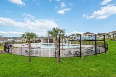 2620 Magnolia Avenue, Davenport, FL 33837 - Photo 7