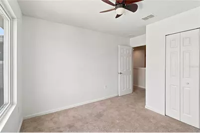 2620 Magnolia Avenue, Davenport, FL 33837 - Photo 41