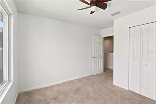 2620 Magnolia Ave, Davenport, FL 33837 - Photo 41