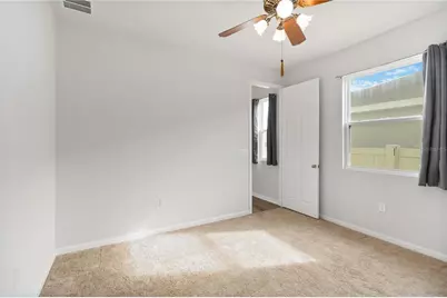 2620 Magnolia Avenue, Davenport, FL 33837 - Photo 23