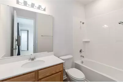 2620 Magnolia Avenue, Davenport, FL 33837 - Photo 21