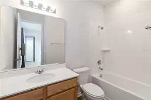 2620 Magnolia Ave, Davenport, FL 33837 - Photo 21