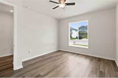 2620 Magnolia Avenue, Davenport, FL 33837 - Photo 35