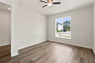 2620 Magnolia Ave, Davenport, FL 33837 - Photo 35