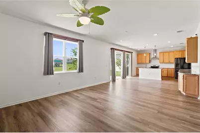 2620 Magnolia Avenue, Davenport, FL 33837 - Photo 53