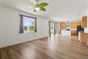 2620 Magnolia Ave, Davenport, FL 33837 - Photo 53