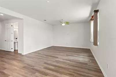 2620 Magnolia Avenue, Davenport, FL 33837 - Photo 55