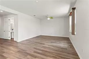 2620 Magnolia Ave, Davenport, FL 33837 - Photo 55