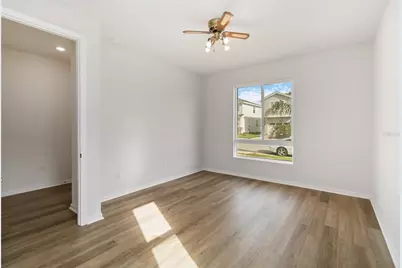 2620 Magnolia Avenue, Davenport, FL 33837 - Photo 25