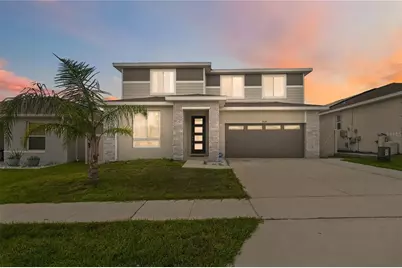 2620 Magnolia Avenue, Davenport, FL 33837 - Photo 37