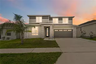 2620 Magnolia Ave, Davenport, FL 33837 - Photo 37