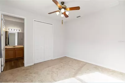 2620 Magnolia Avenue, Davenport, FL 33837 - Photo 23